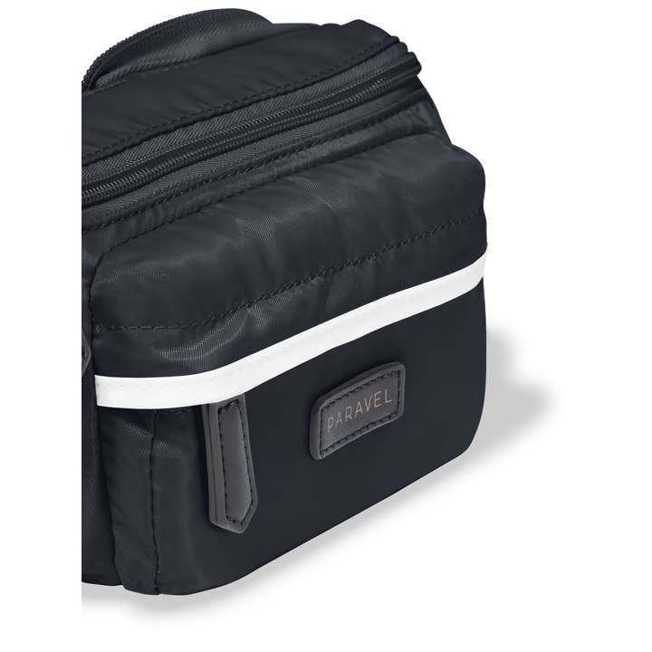 Paravel – wholesale Belt bag – Unisex – Fold-Up Belt Bag10