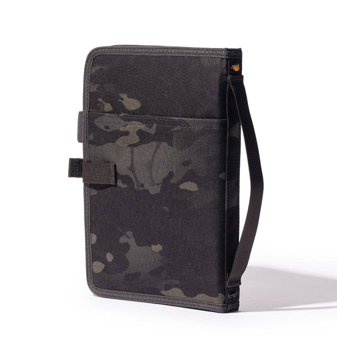 LOCHBY - Vendita all'ingrosso Diari/agende - Field Journal - Planner, diario e sketchbook ricaricabile46