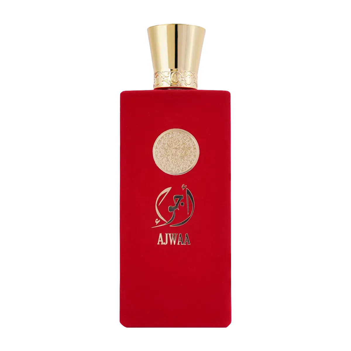 Riiffs Perfumes - Wholesale Perfume/Eau de Toilette - AJWA MURAKAZ CONCENTRATED RED0