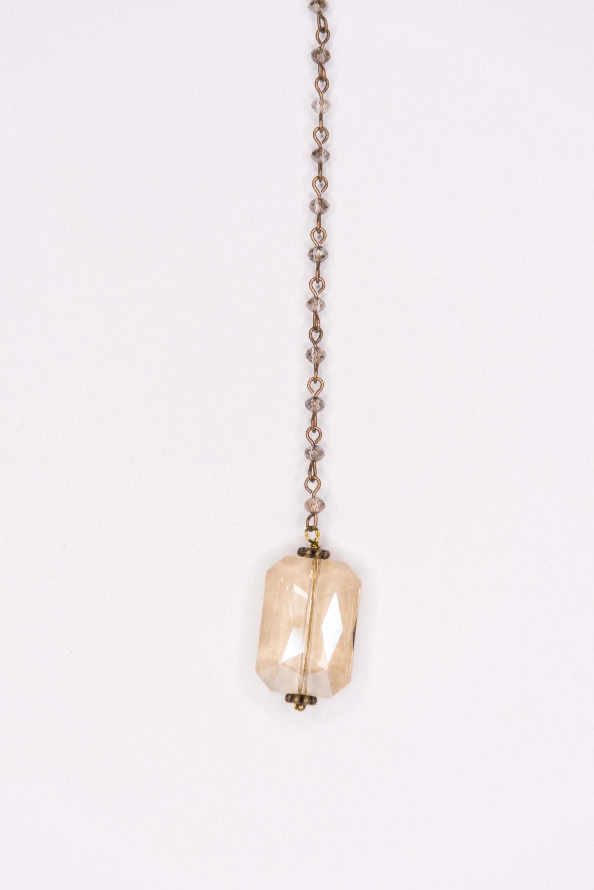 Dylan Designs - Wholesale Pendant/Charm Necklace - Angie Necklace6