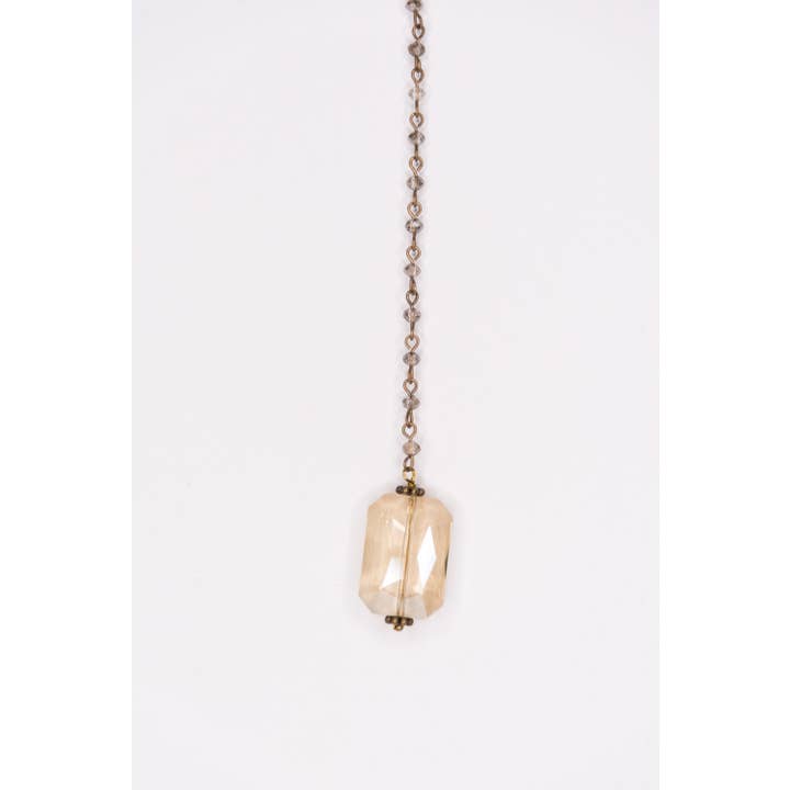 Dylan Designs - Wholesale Pendant/Charm Necklace - Angie Necklace6