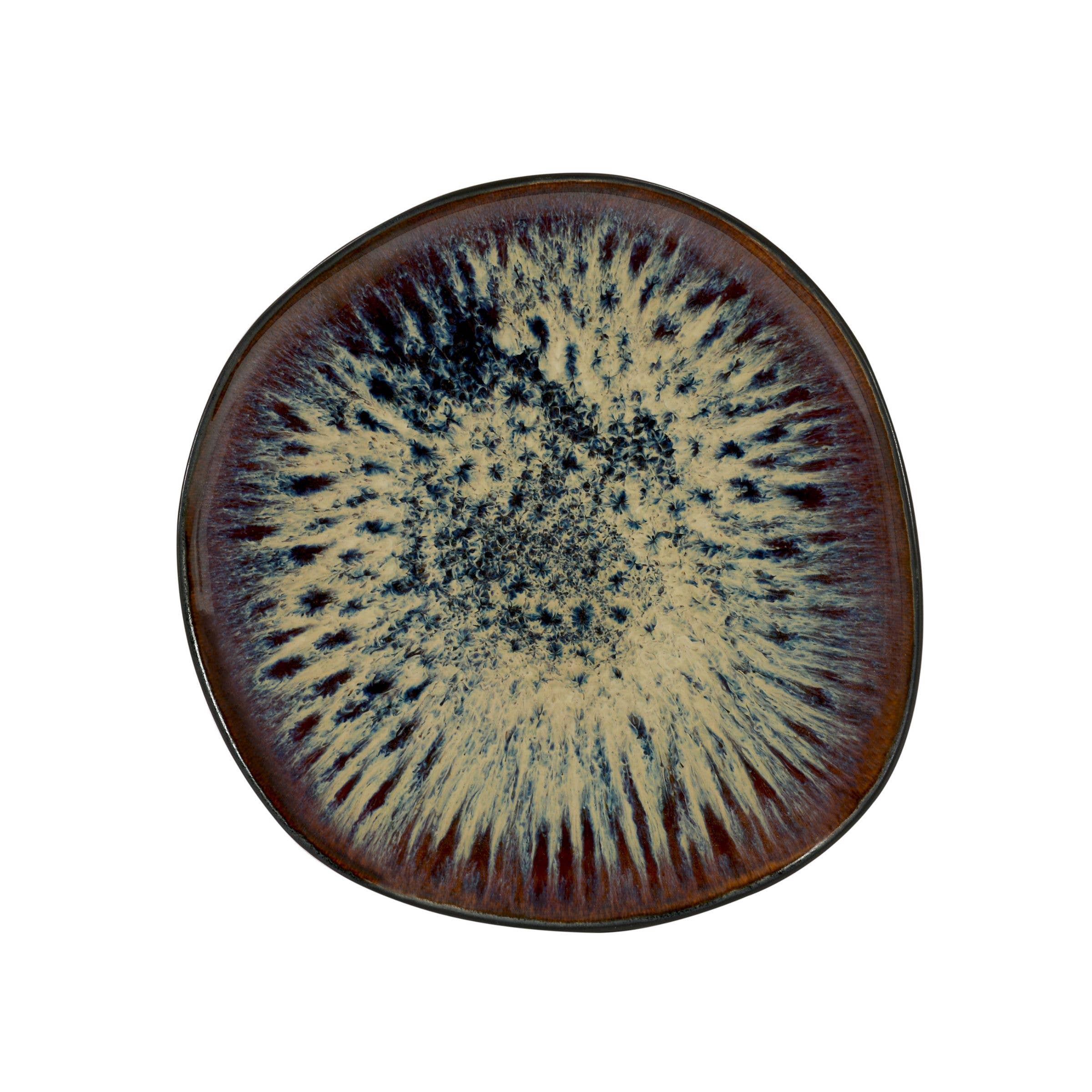 Amefa Couzon - Vendita all'ingrosso Piatto - Piatto da cena GAO 27 cm2