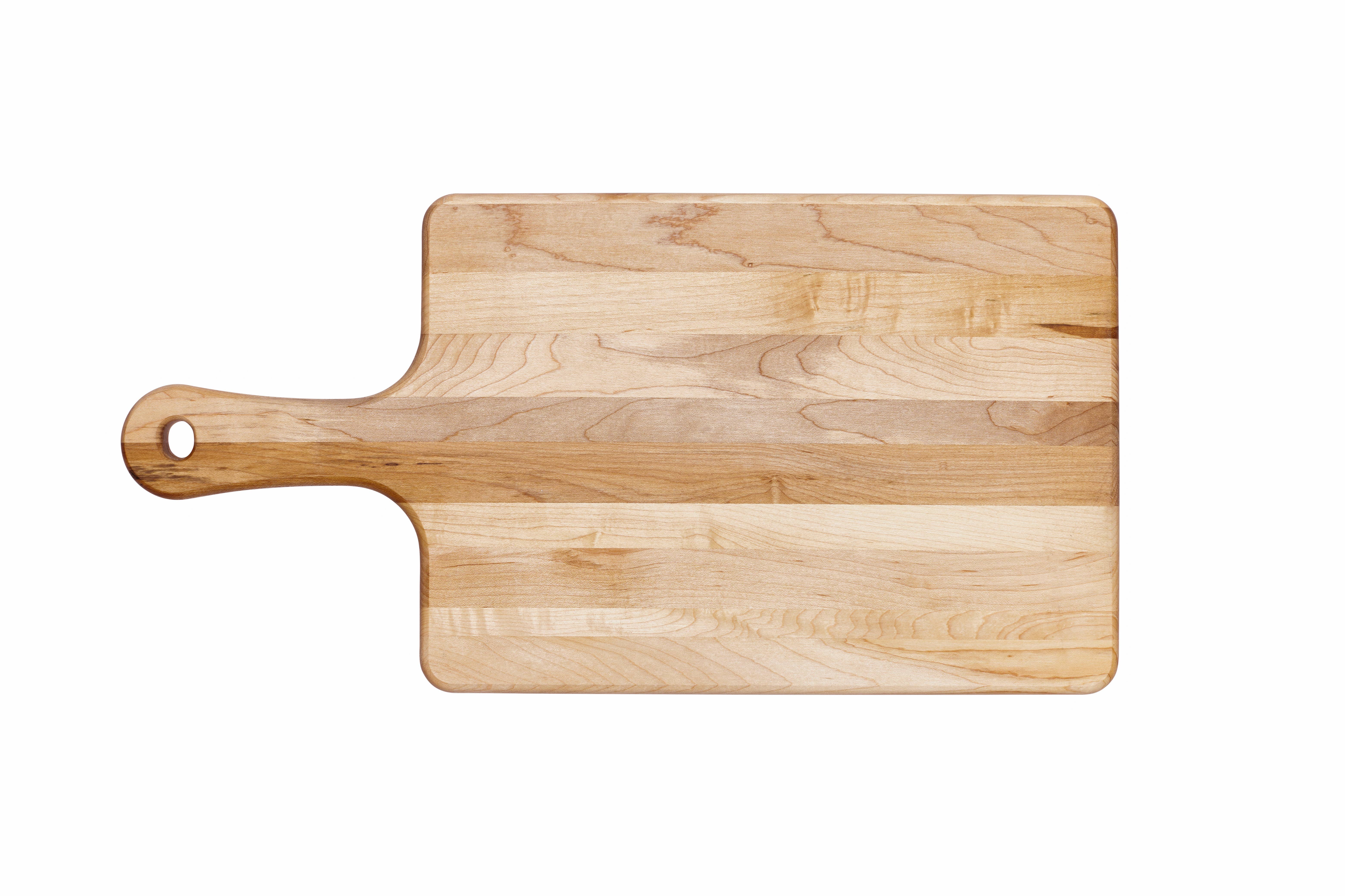 Labell - Wholesale Cutting Board - Cutting Board - Labell - L10207 - 10." x 20'' x 0.75"5