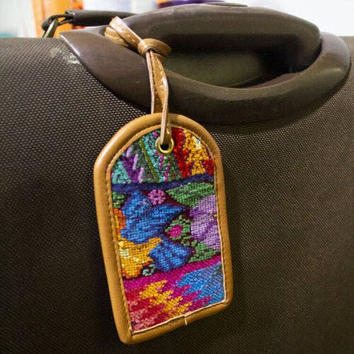 Handmade by Friendship Bridge® – Großhandel Gepäckanhänger – GROSSHANDEL Gepäckanhänger4