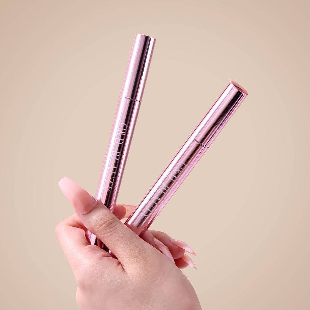 C & D Beauty LLC. - Wholesale Lip Stain/Dye/Tint - Peel Off Lip Stain5