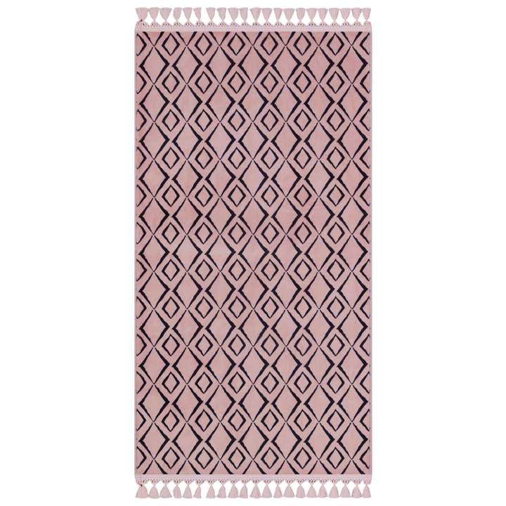 Tapete Vitaus M-6135-Pudra por atacado de Vitaus