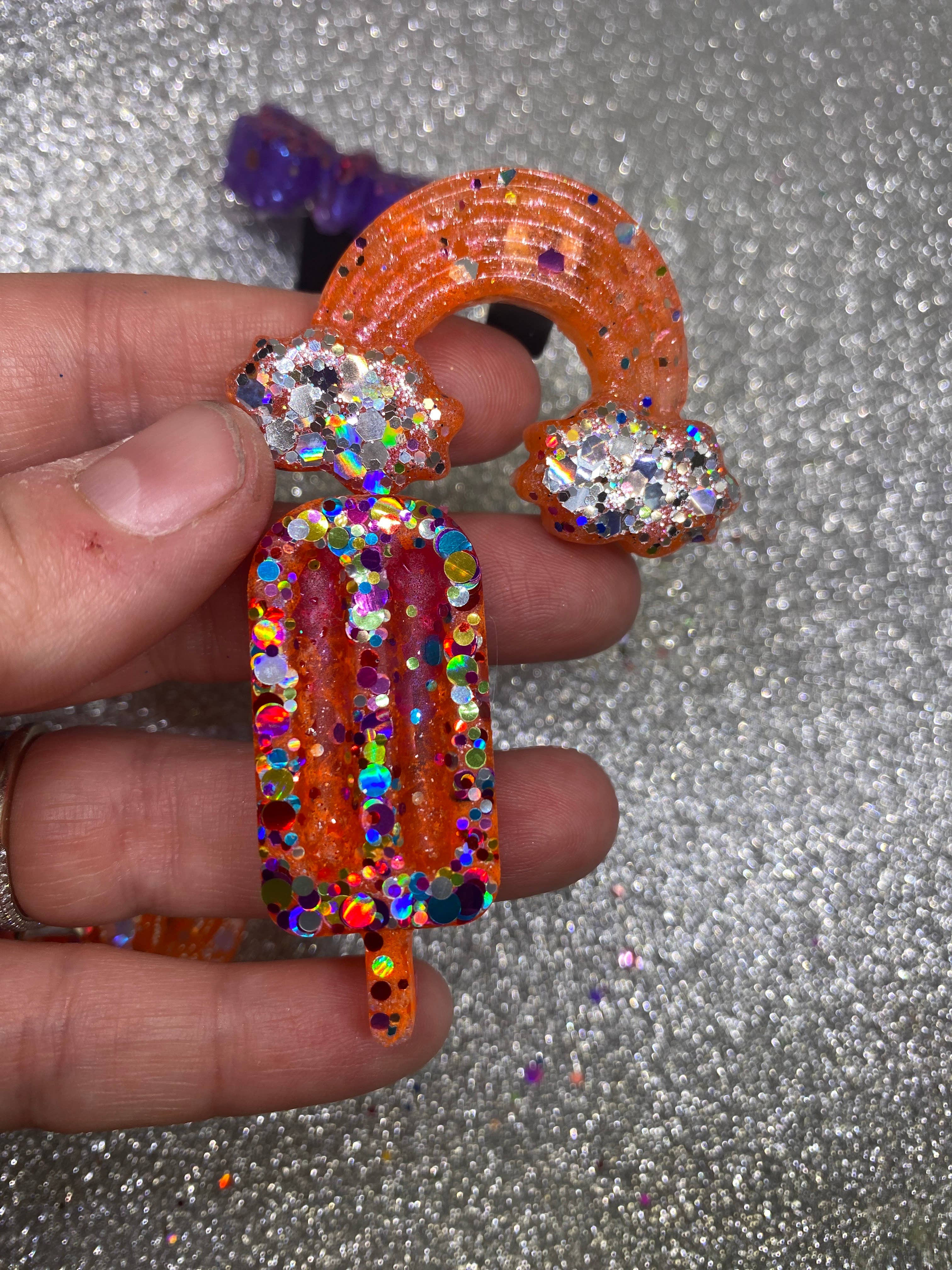 Wild Stella Wholesale – wholesale Car Freshener - Women’s – Vent Clip Car Freshie 2-packs variety- NEW packaging!!!9