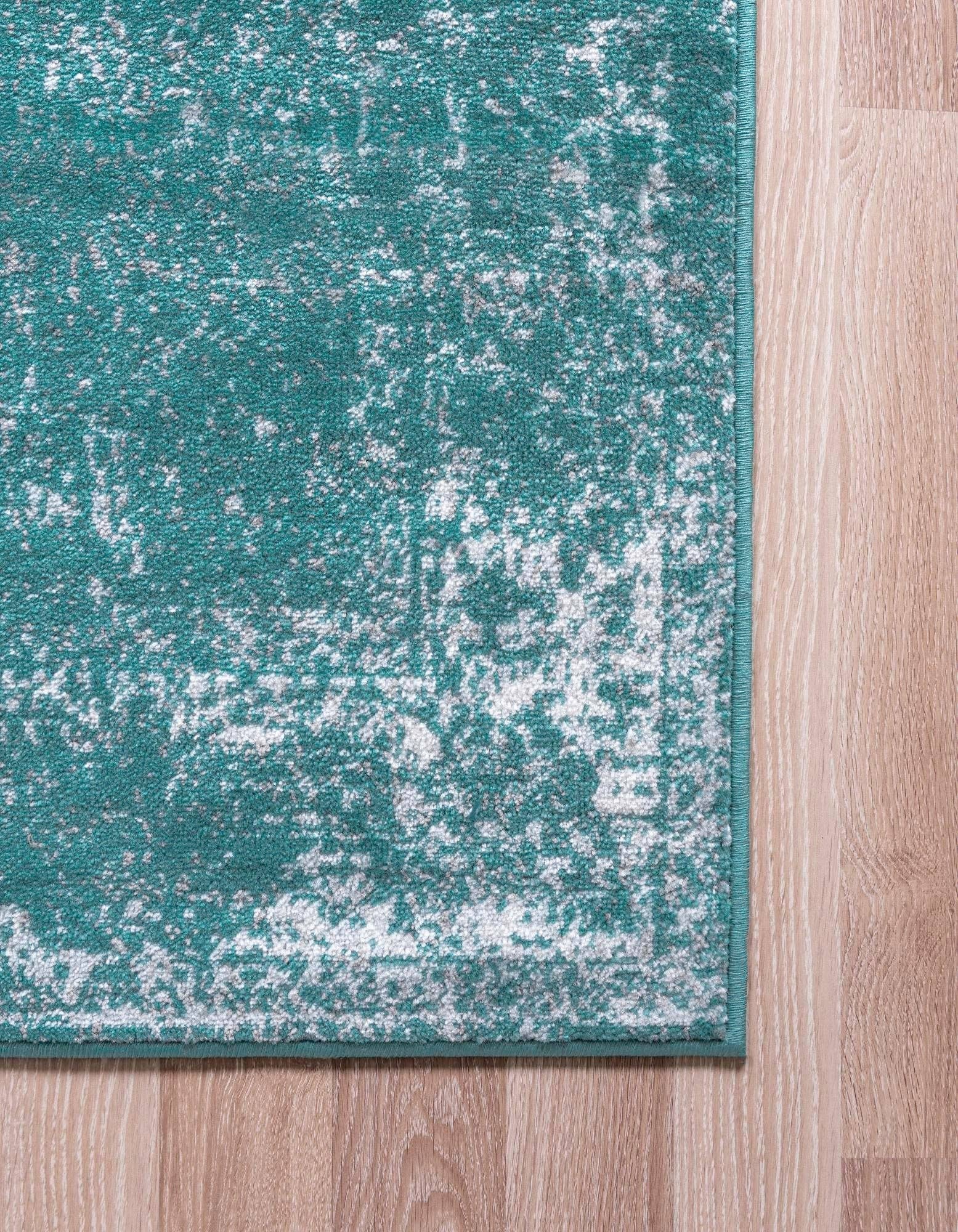 Rug Mart - Wholesale Area Rug - Traditional French Inspired Casino Rug (Rectangular)63