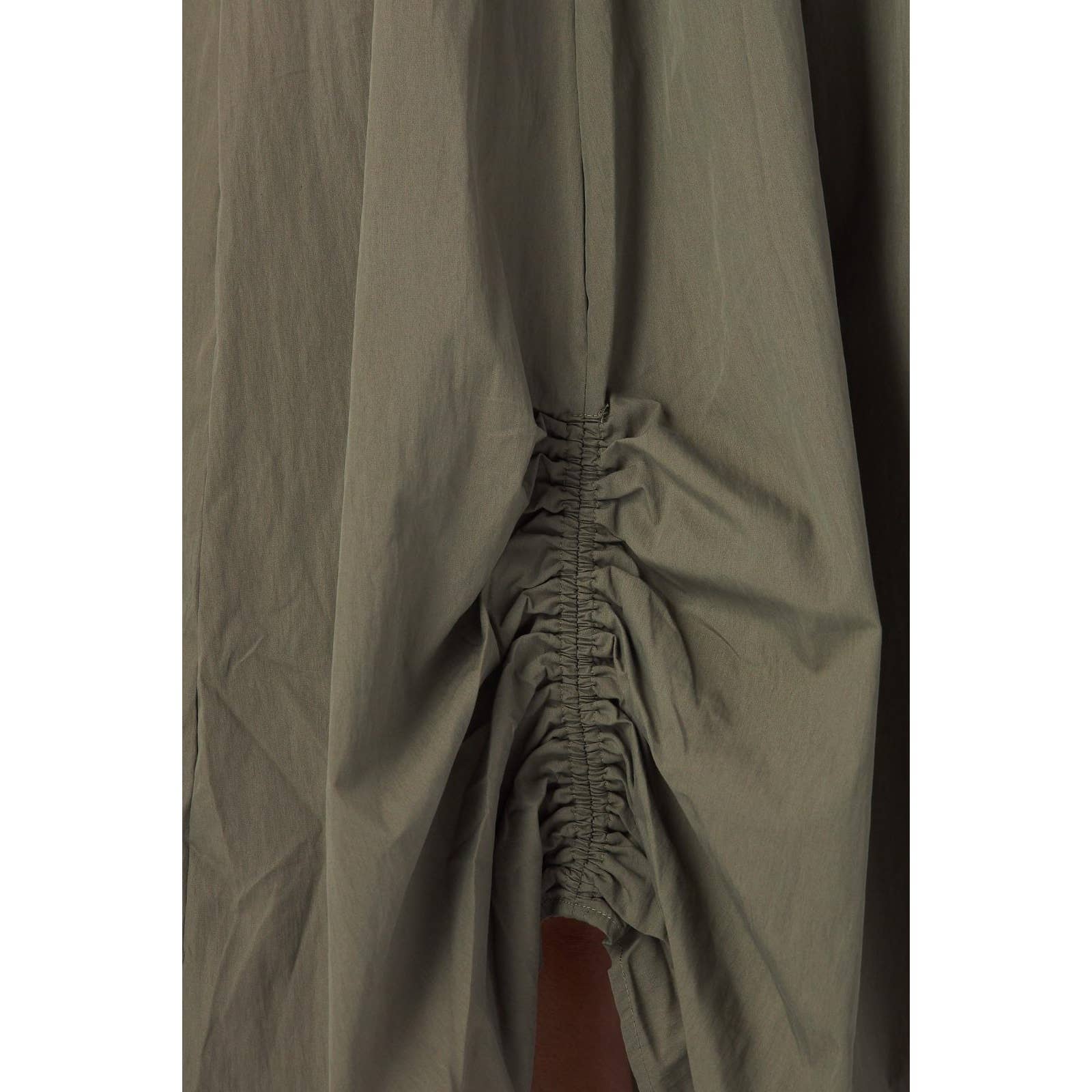 Black Pearl Clothing - Wholesale Jurk - Dames - VERZAMELD IN GENADE JURK8