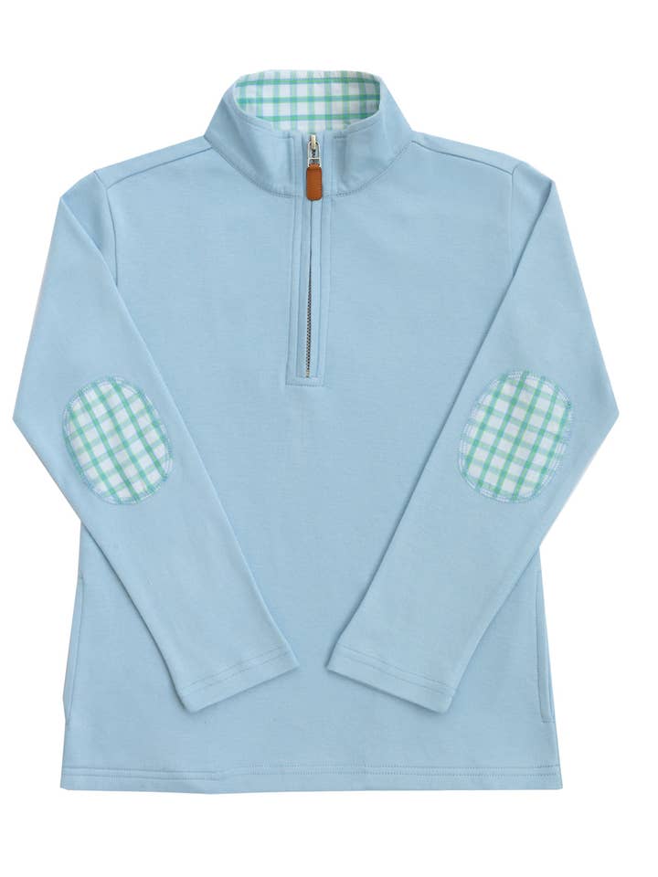 Jersey Beau para venta al por mayor de Grace and James Kids