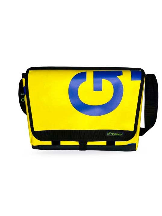 BALMES Schoudertas voor wholesale door DEMANO