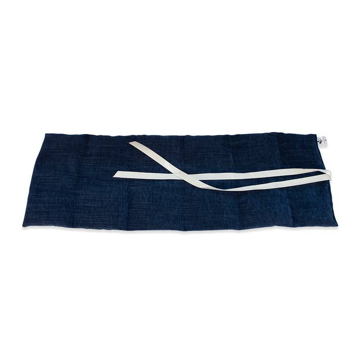 Soulage' Therapy Solutions - Wholesale Hot/Cold Compress - Glacier Blue Body Wrap