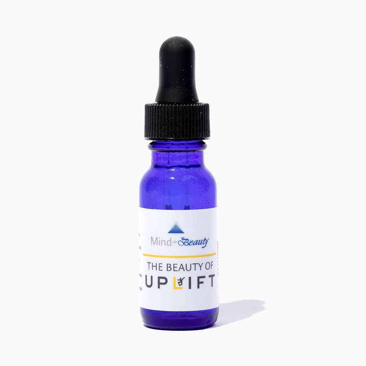 The Beauty of Uplift for wholesale by Mind + Beauty