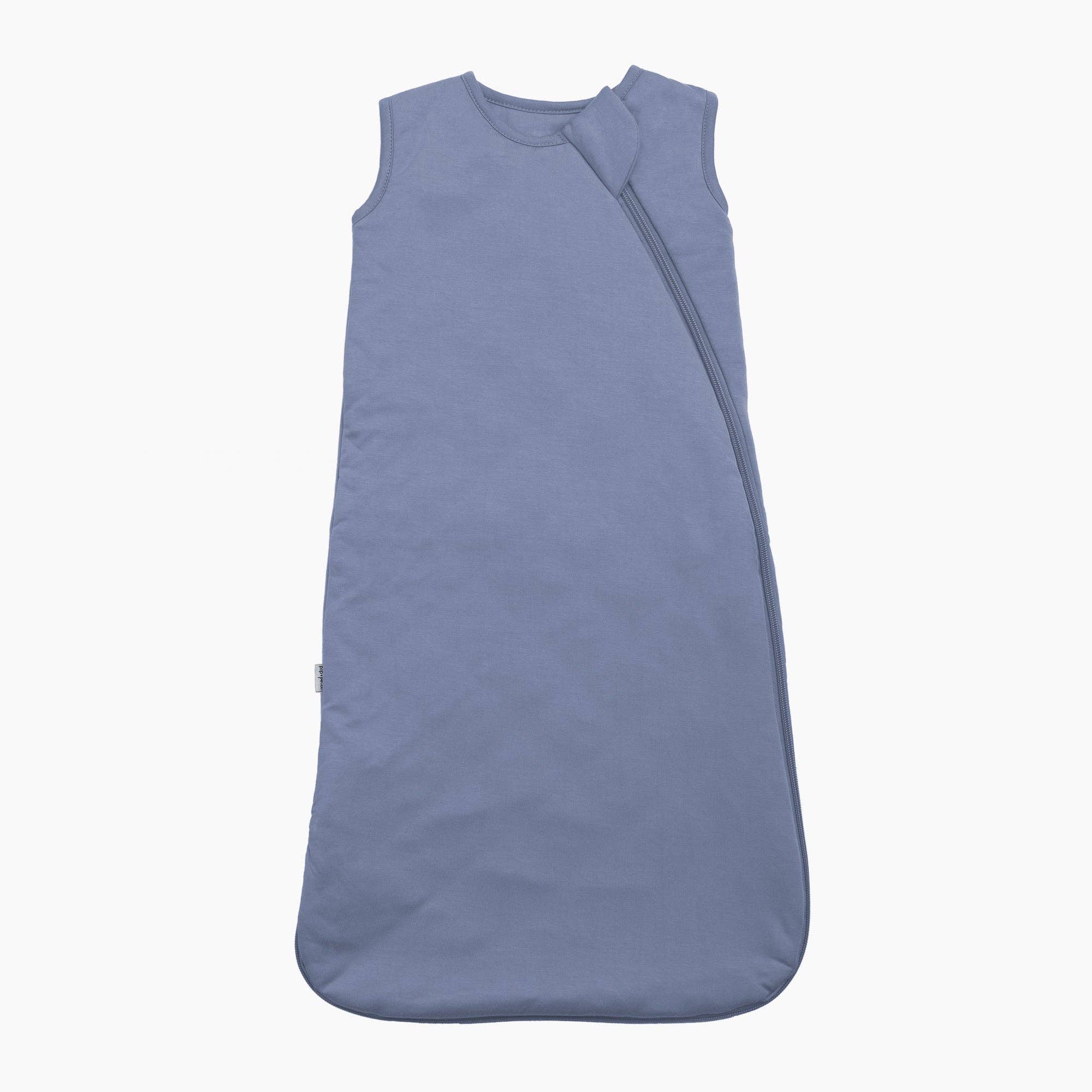 Pip + Phee - Wholesale Sleepsack - Baby - Bamboo Sleep Bags | 1.0 TOG | Solids1
