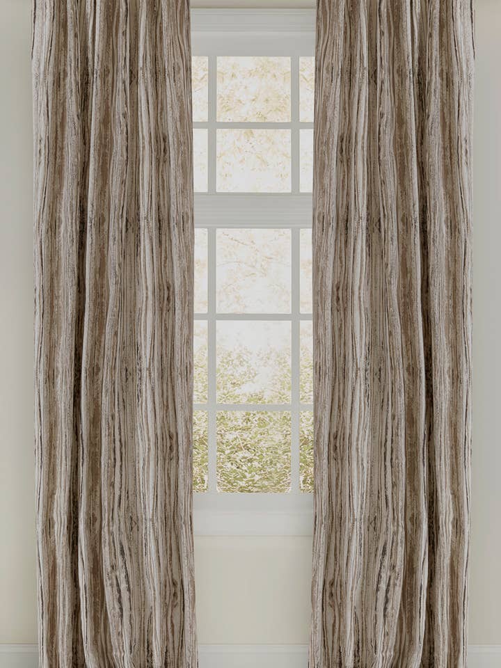 Madera-Natural for wholesale by Emdee International