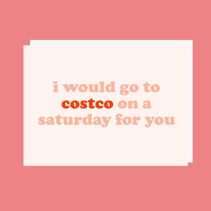 Love Card - Biglietto di anniversario - Biglietto di auguri per la vendita all'ingrosso da parte di SnaptureThis