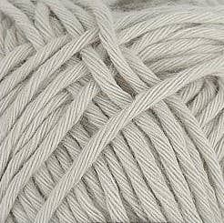 Creative World of Crafts – wholesale Garn – HEJ 100% bomull 25g Amigurumi garn förpackning med 10 bollar64