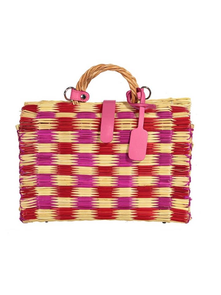 FRIDA - DAILY for wholesale by ODILE