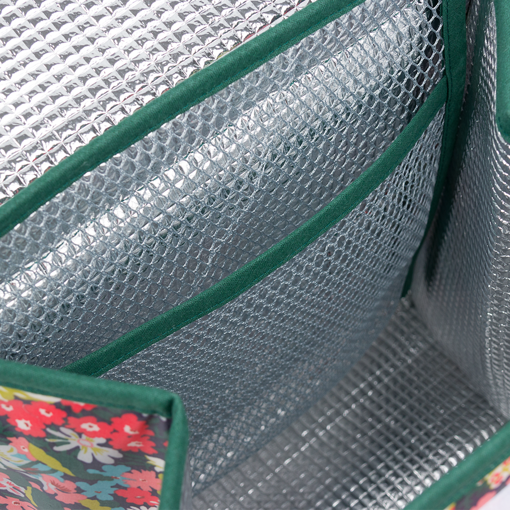 Com'1 Idée - Wholesale Craft Sewing Kit - Lunchbox kit | Artichoke heart5