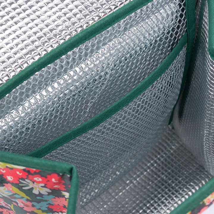 Com'1 Idée - Wholesale Craft Sewing Kit - Lunchbox kit | Artichoke heart5