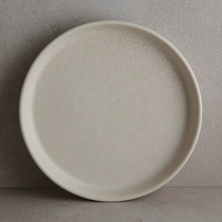 Breakfast Plate for wholesale by Goodies