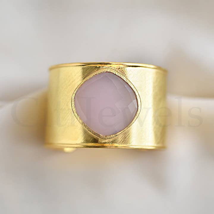 FELIX Z DESIGNS - Wholesale Cuff Bracelet - GG0084B-A11