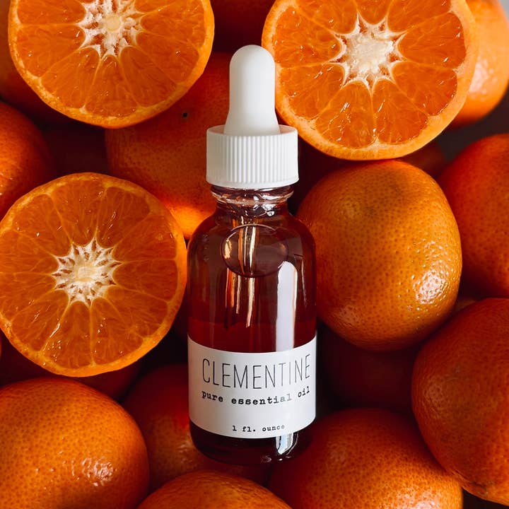 handmade. la conner - Wholesale Essential Oil - Pure Essential Oils - Seasonal4