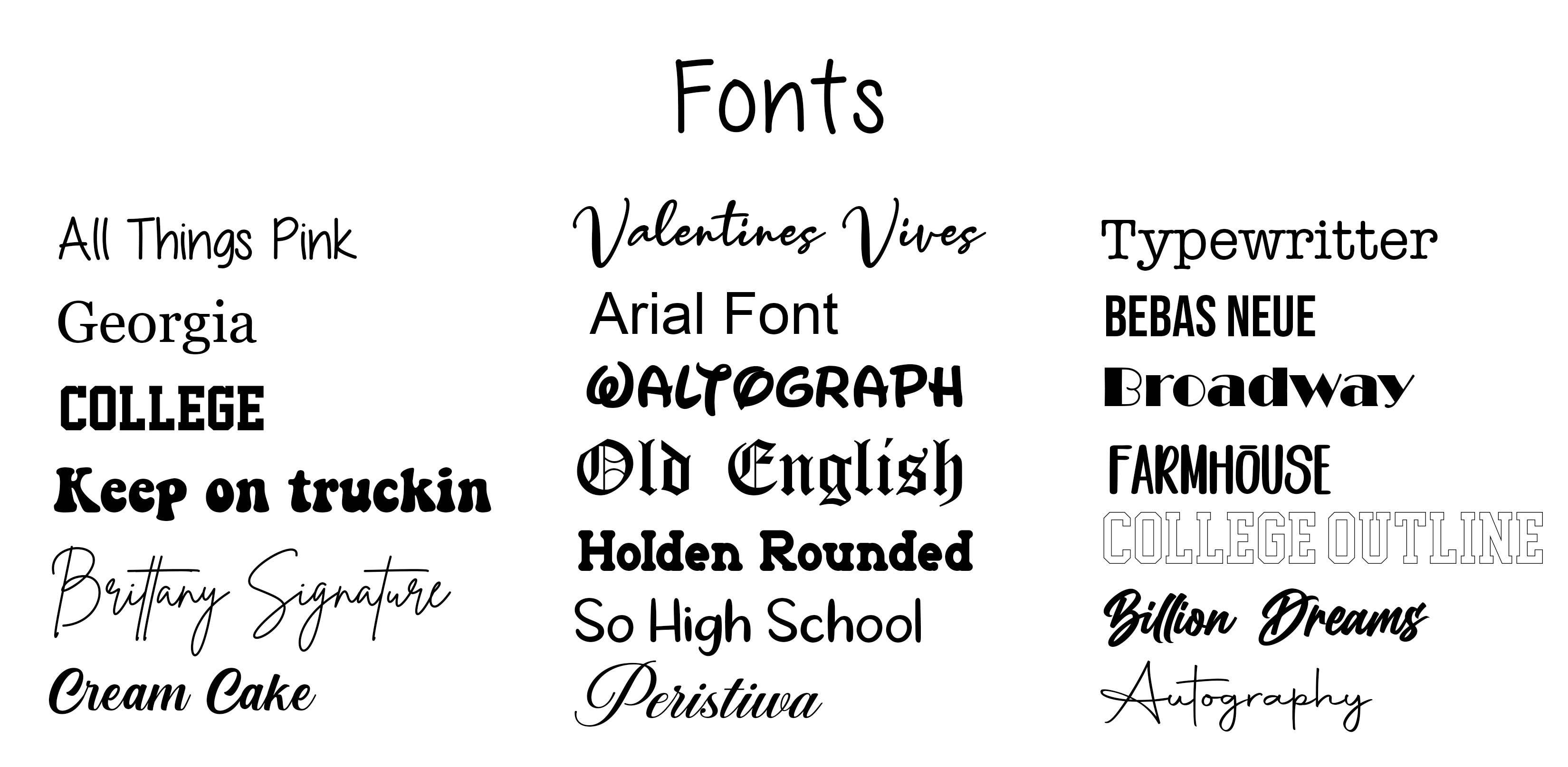 BIRTHDAY OUTFITS - Vente Veste – femme - Veste en polaire pour femme Port Authority® L217 à fermeture éclair complète, veste médicale, veste brodée sur mesure5