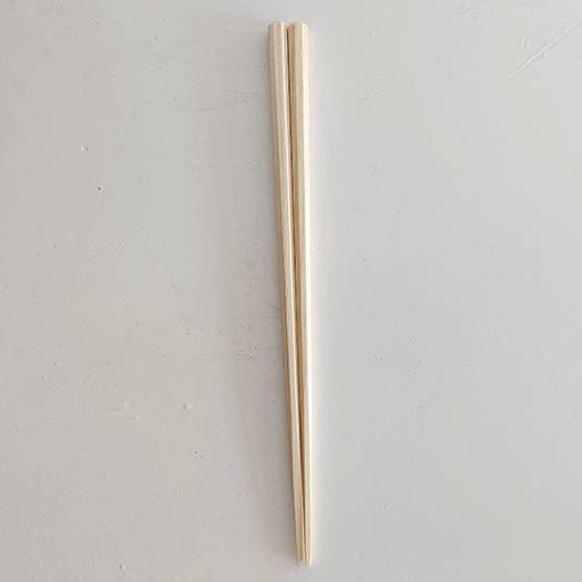 wagumi - Wholesale Chopsticks - Kihada Chopsticks by Hyozaemon4