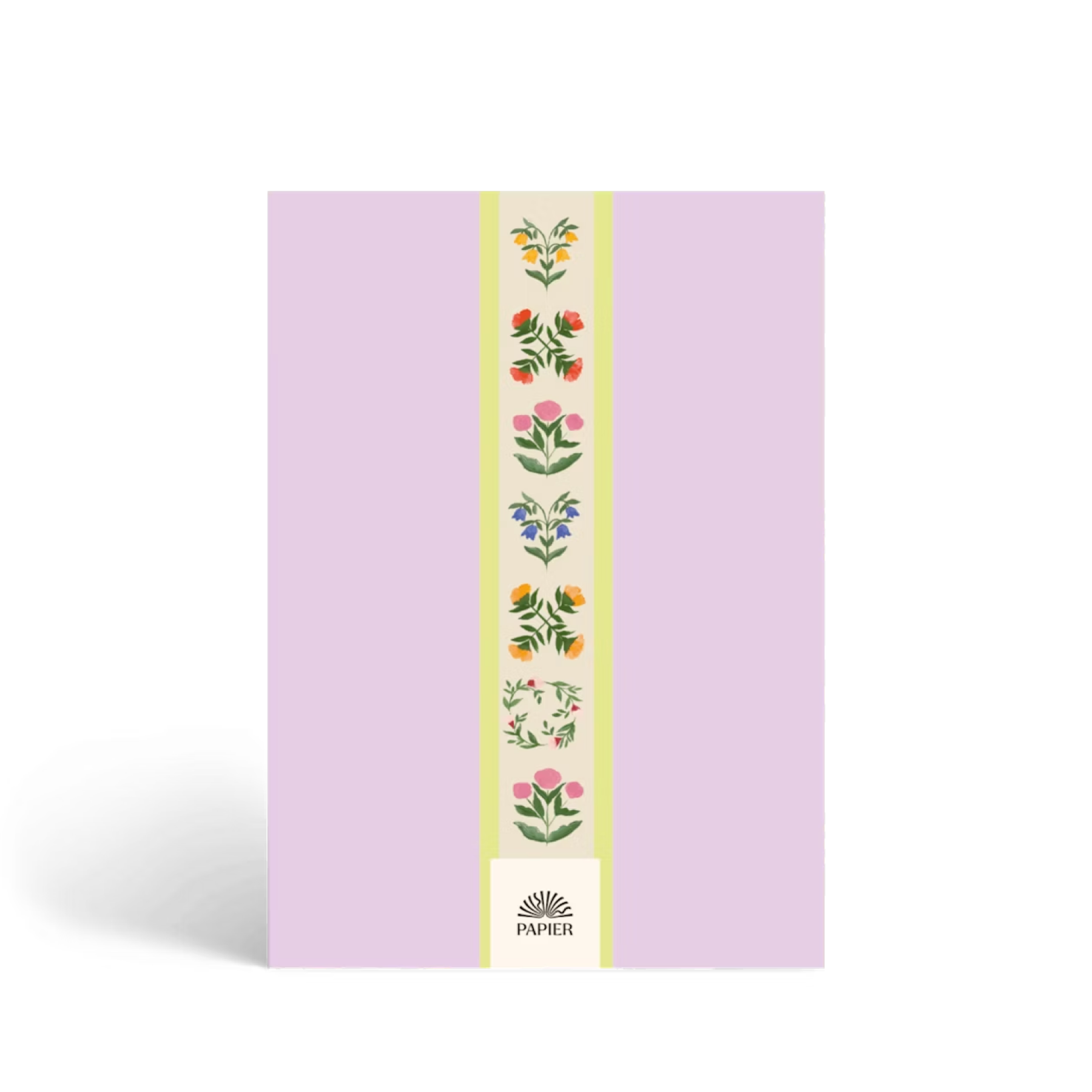 Papier - Wholesale Journal/Diary - Guided Gratitude Journal, A5 Hardcover - Taking My Time1