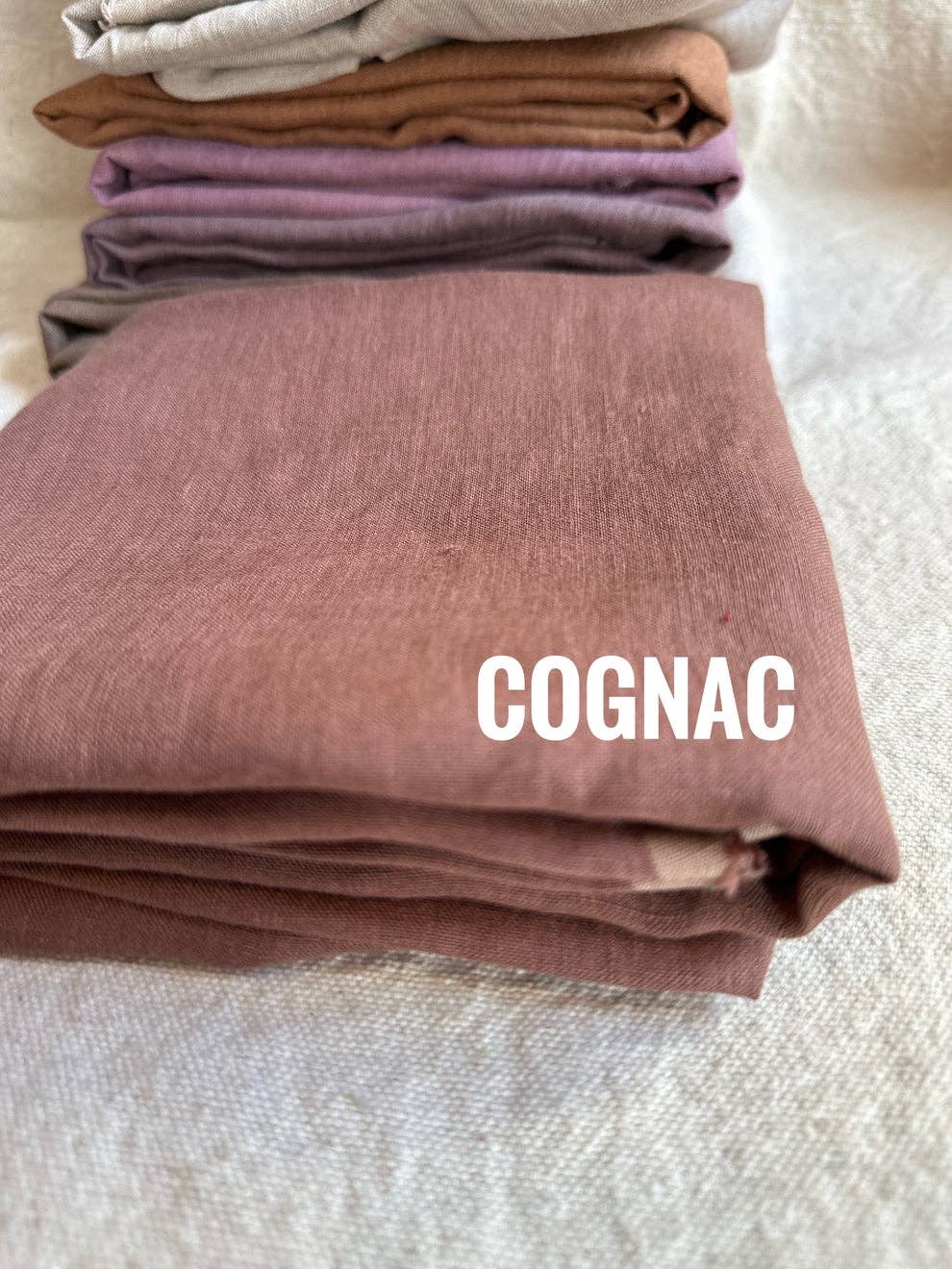 ISEE FABRIC - Wholesale Fabric - Stone washed linen11