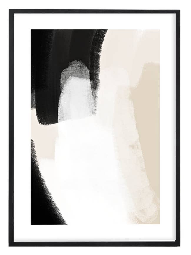 Stampa Odo per la vendita all'ingrosso da parte di Akua Home