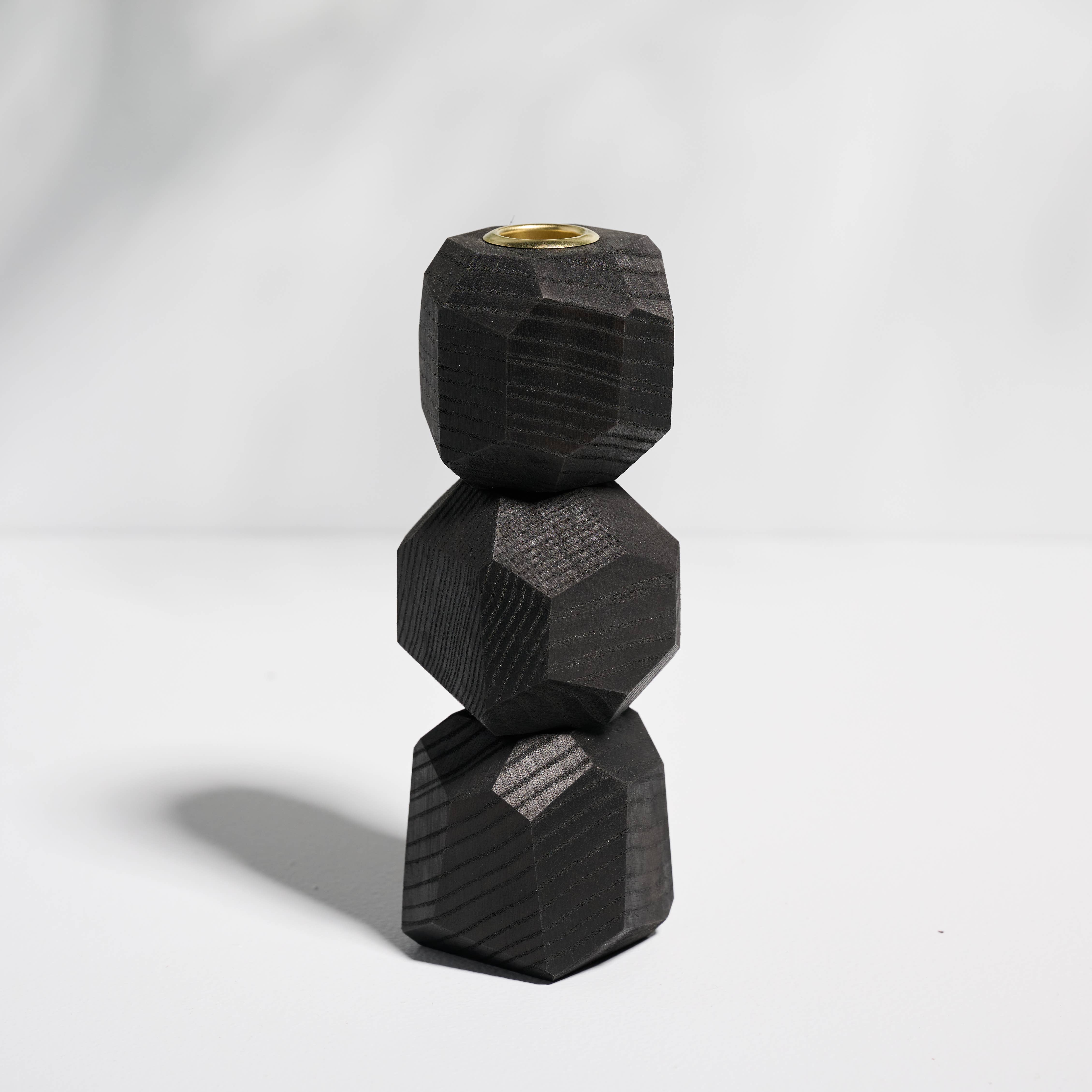 Untitled_Co - Wholesale Candle Holder - Candlestick Holder - Ugo7