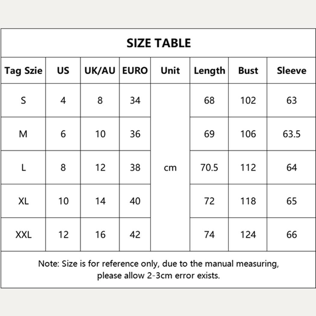 The Moment Collection - Wholesale Button Down Shirt - Women's - Classic Solid Velet Collared Buttons Down Long Sleeve Top4