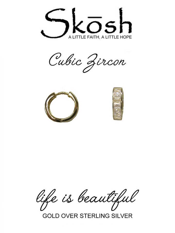 57-615 for wholesale by Skosh