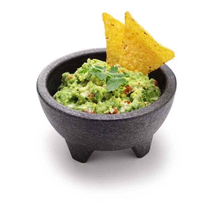 HIC - Harold Import Co. - Wholesale Kitchen Tool/Gadget - HIC Kitchen Salsa Bowls, Set Of 34