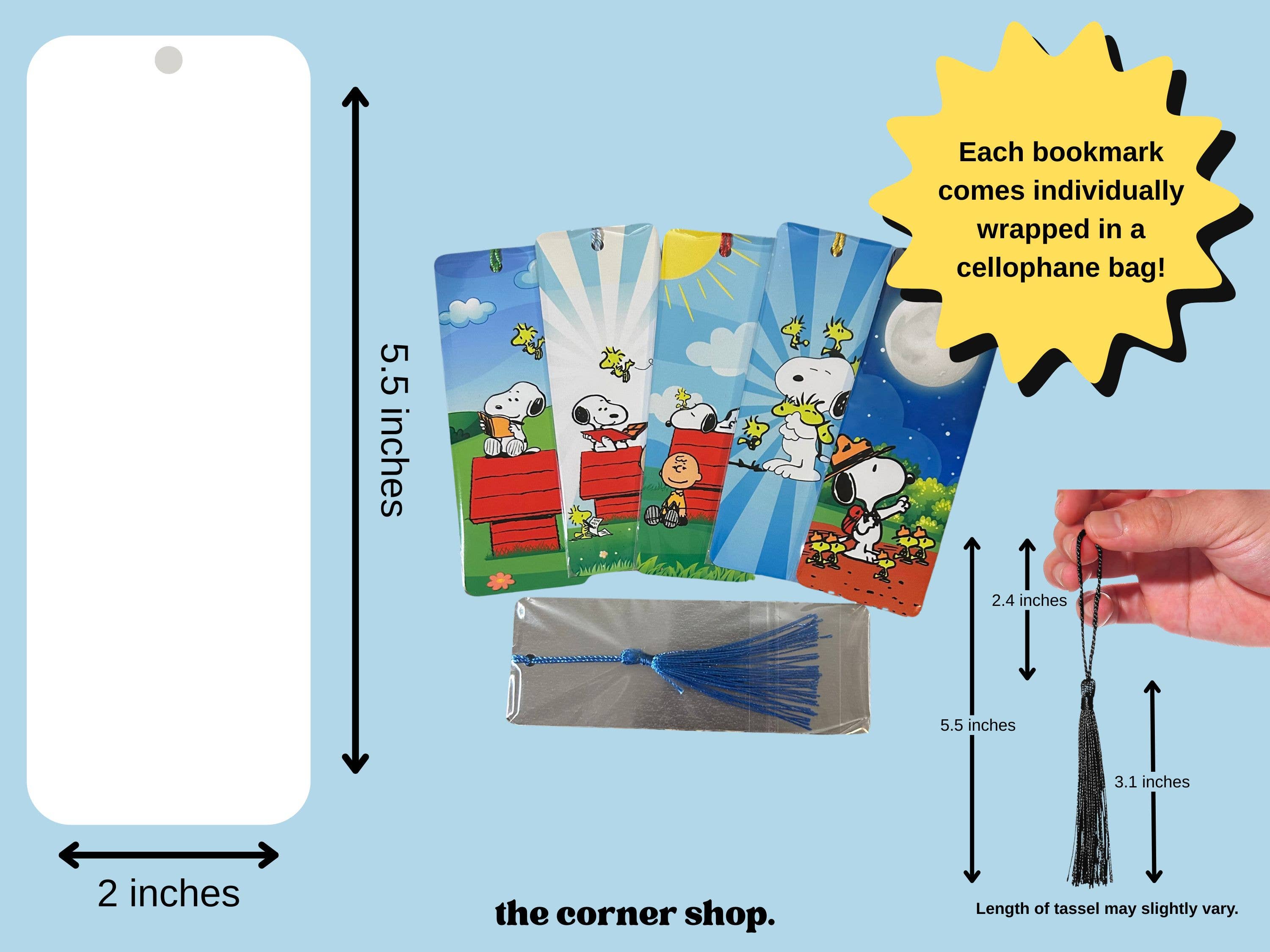 The Corner Shop - Wholesale Bookmark - Dragon Lovers Metal Bookmarks2