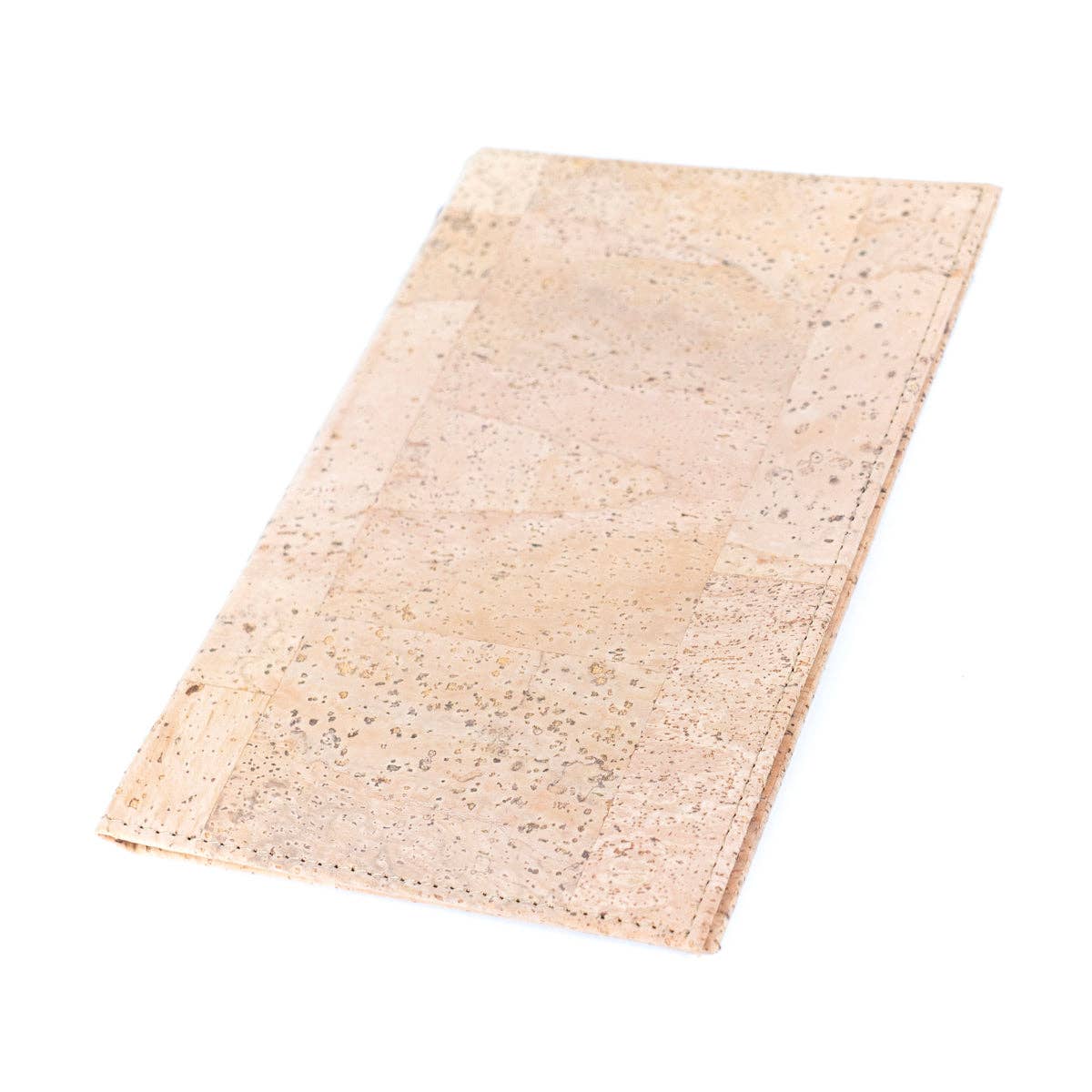 Meninas Bonitas Cork - Wholesale Notebook - Cork Menu Covers - The Perfect Blend of Style and Durability for Your Restaurant or Cafe L-102211