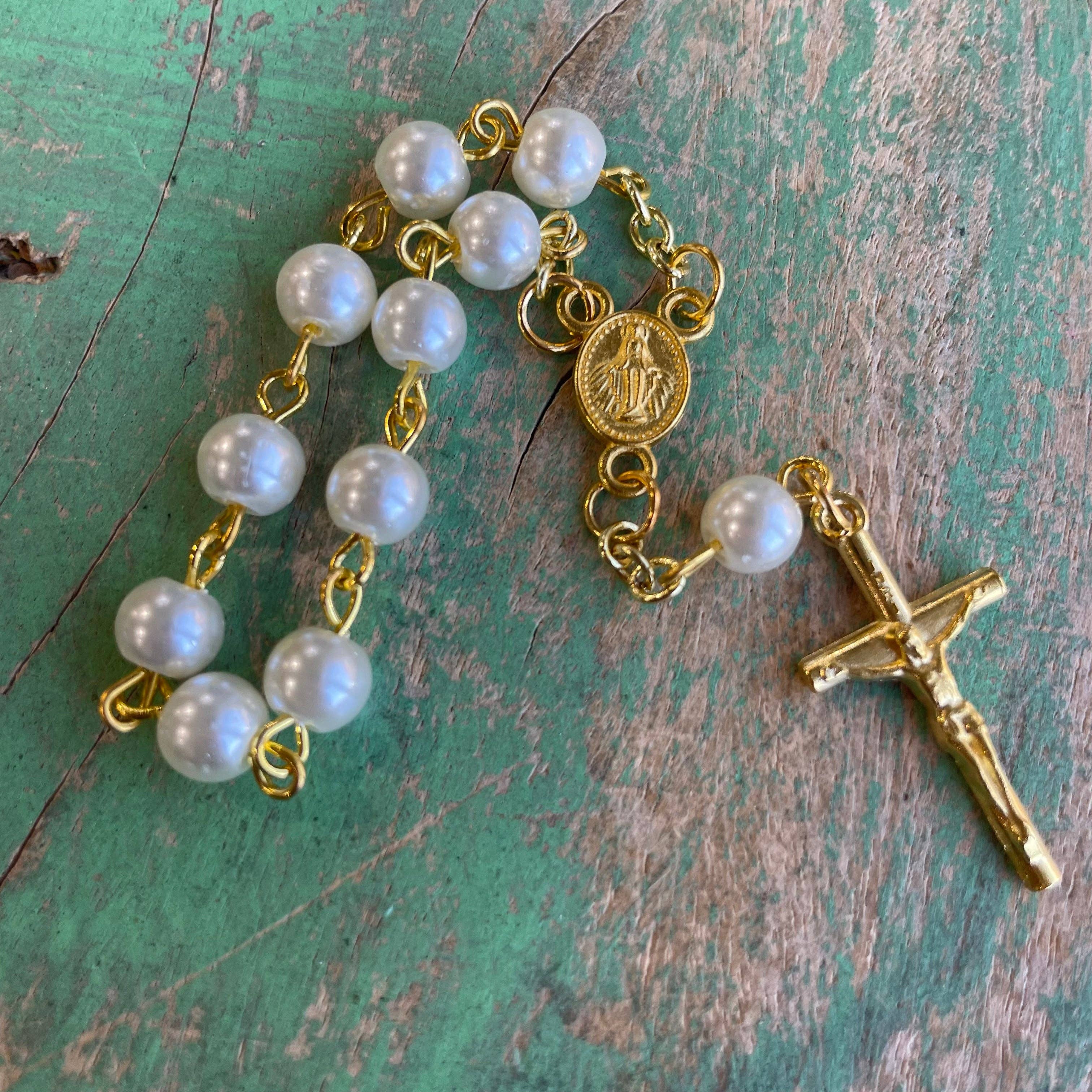 Love and Honor Jesus LLC – wholesale Festgåva – Små decaderosar som festgåvor6