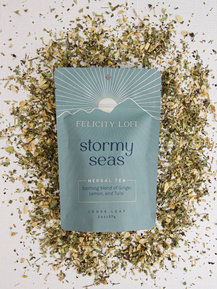 Stormy Seas and other Purchase Wholesale felina. Free Returns & Net 60 Terms on Faire trending on Faire.