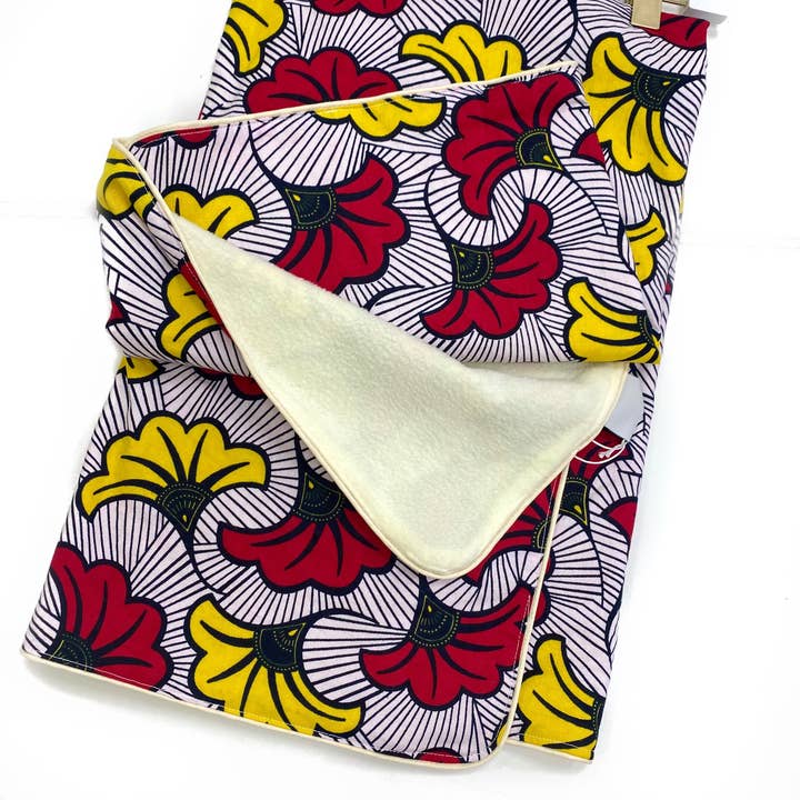 Voksbetræk for engroshandel hos Maison Coline