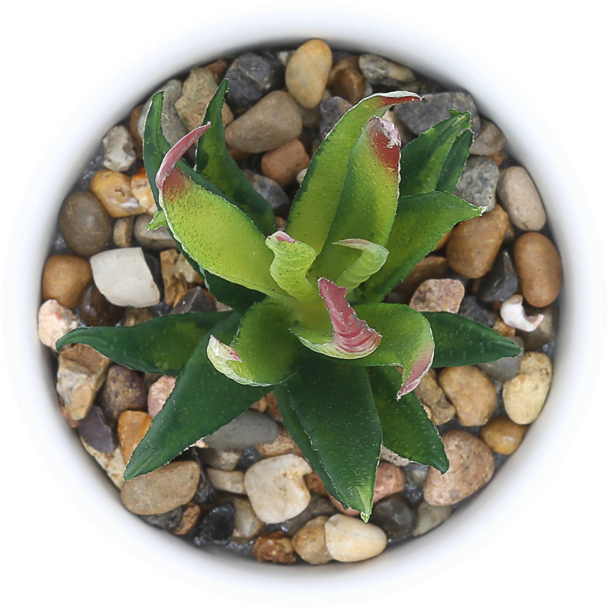 Pavilion – wholesale Artificial plant – Beach - Artificial Potted Plant7