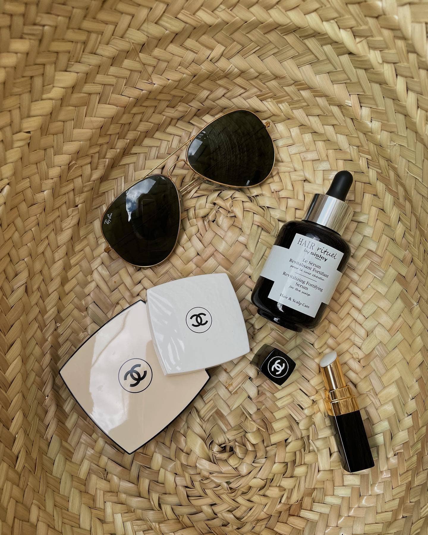 NomadWeave Ltd – Saco de praia por atacado – FRANCESTO Saco palhinha com asas em pele saco praia10