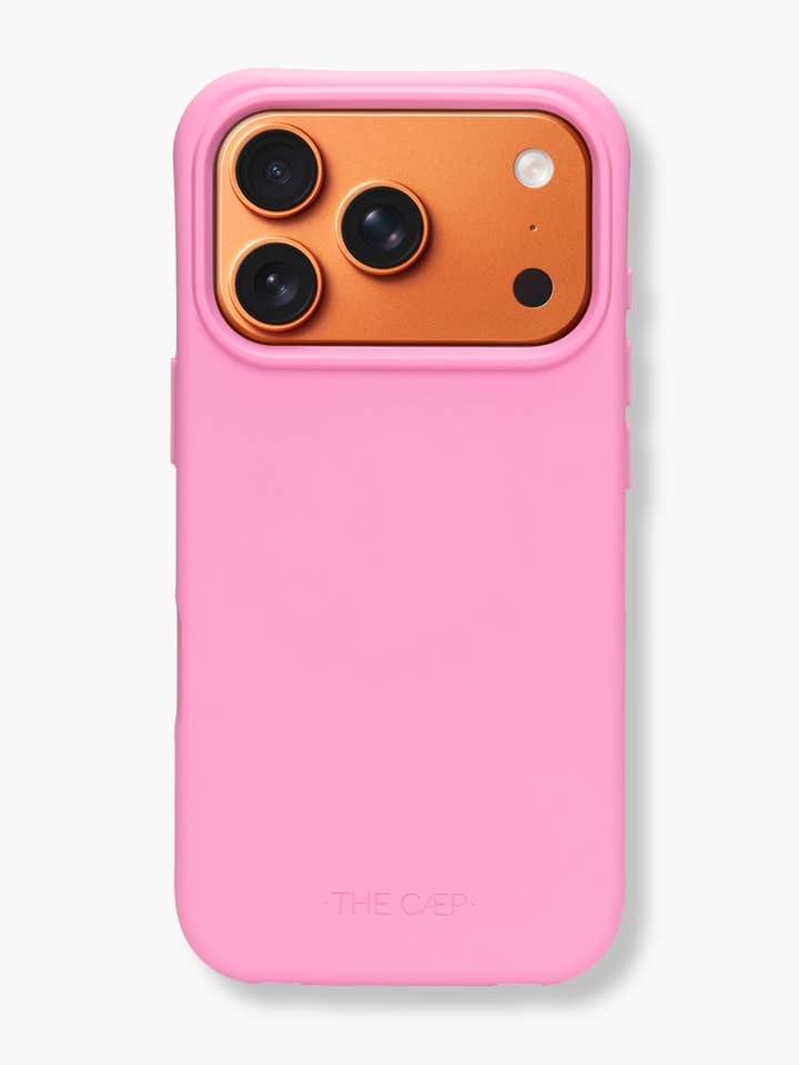 Malibu iPhone-hoesje (MagSafe) voor wholesale door THE CÆP