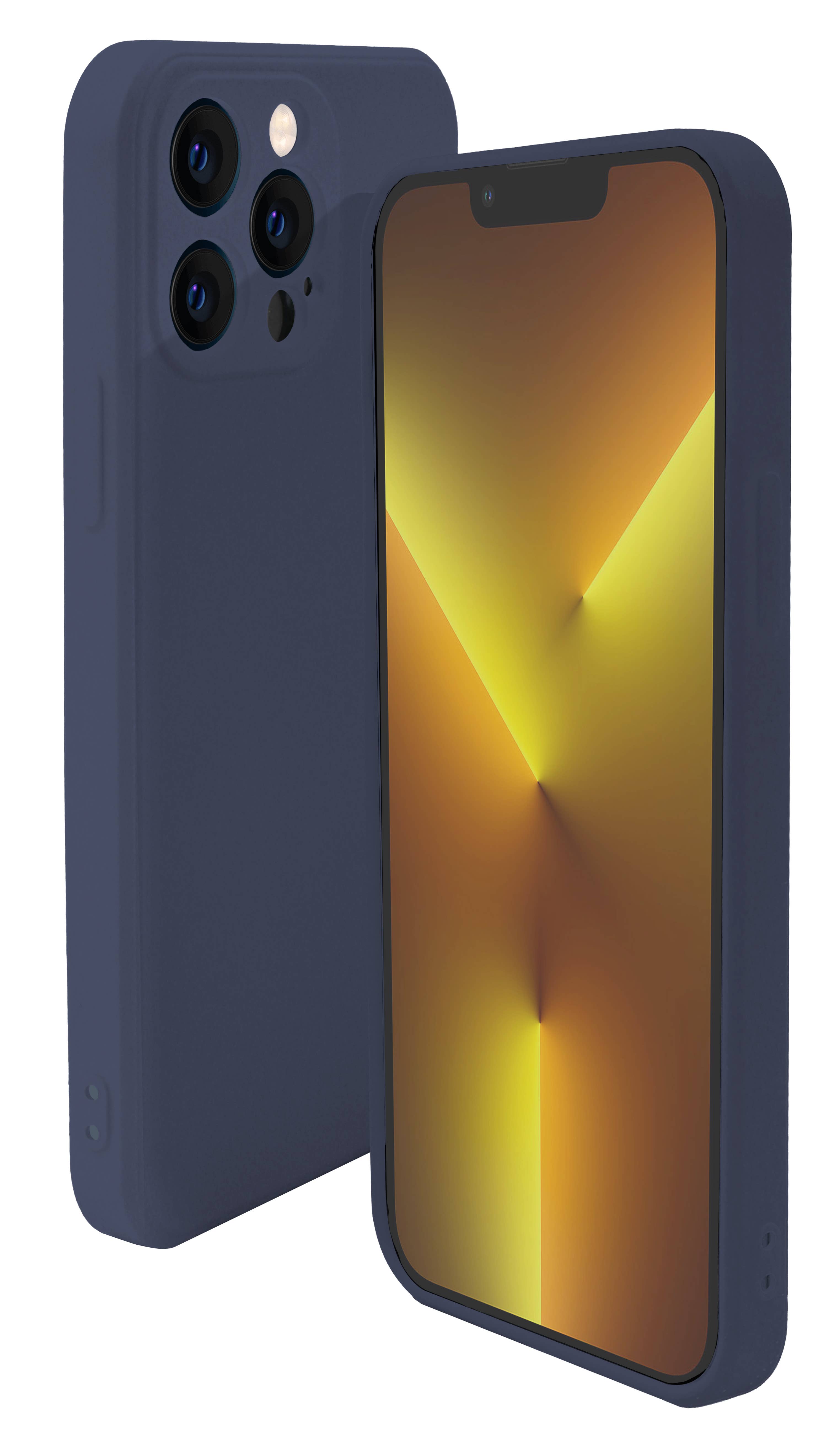 SoXcellent - Wholesale Phone Case - Women's - iPhone 13 PRO MAX Case24