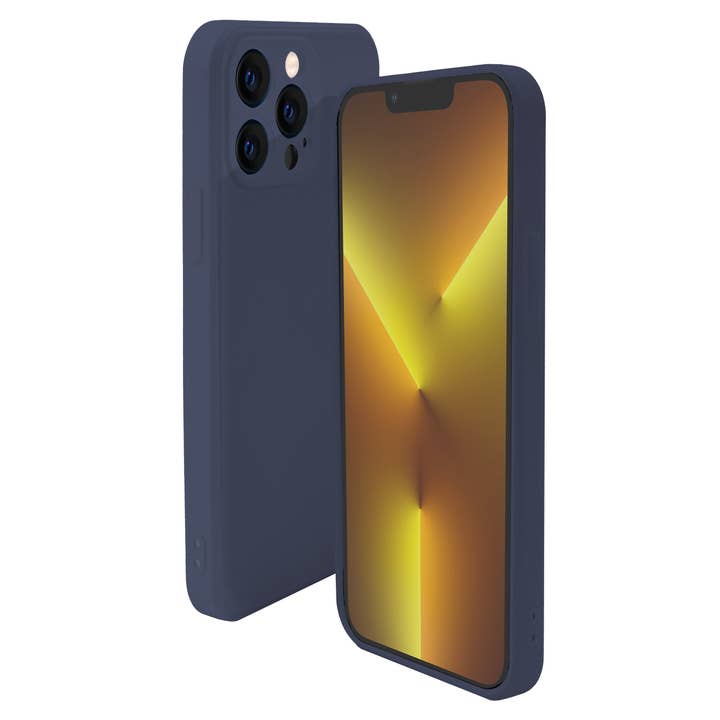 SoXcellent - Wholesale Phone Case - Women's - iPhone 13 PRO MAX Case24