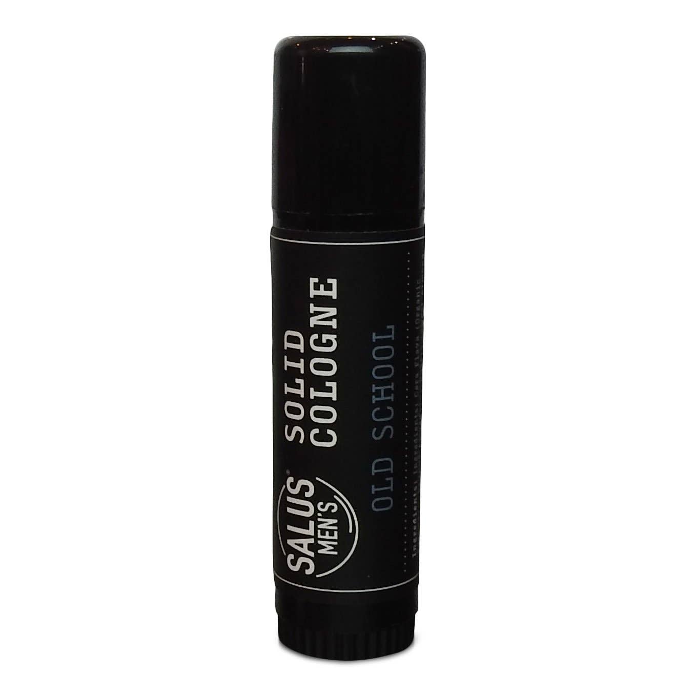 Salus - Wholesale Solid Cologne - Salus Men's Solid Cologne0