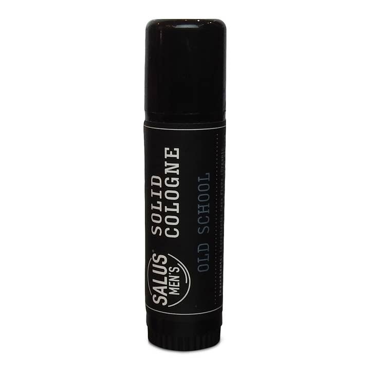 Salus - Wholesale Solid Cologne - Salus Men's Solid Cologne