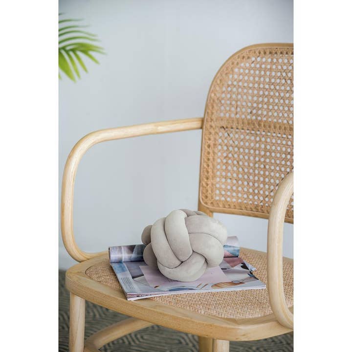 A&B Home Group Inc. - Vendita all'ingrosso Cuscini decorativi - S/3 nodi12