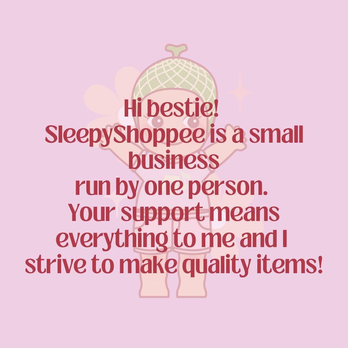 Sleepy Shoppee - Vente Autocollant - Autocollants mignons de fantômes d'Halloween pour ordinateur portable et Kindle9